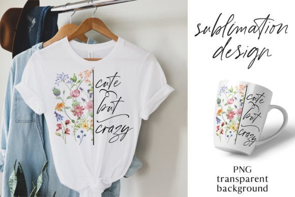 Sarcastic Design for T-shirt with Graphics